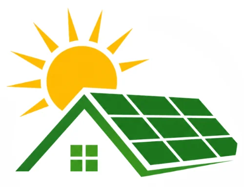 Panneaux Solaires Palau-del-Vidre